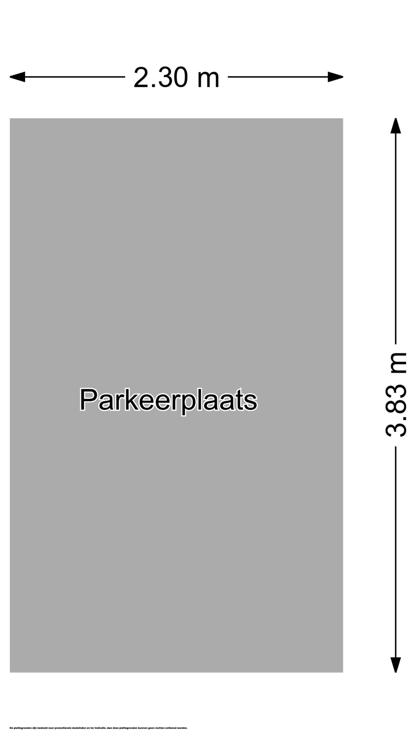 Photo 29 of Constant Erzeijstraat 8-C