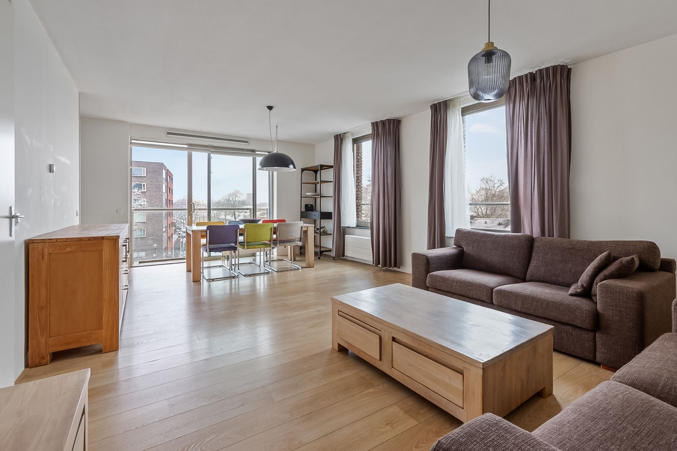 Photo 6 of Constant Erzeijstraat 8-C