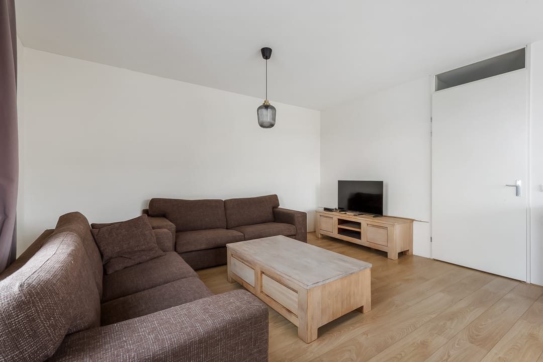 Photo 8 of Constant Erzeijstraat 8-C