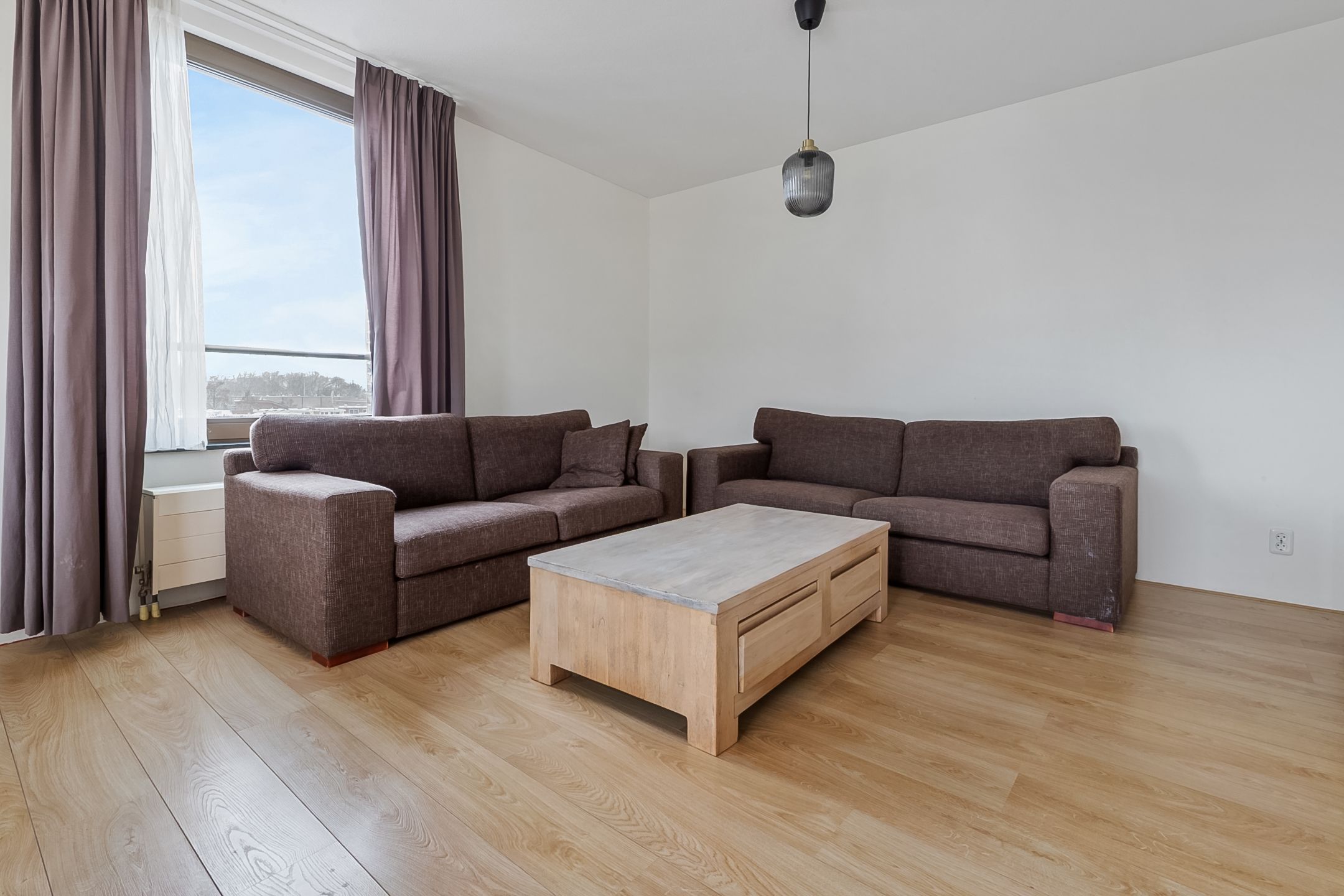 Photo 9 of Constant Erzeijstraat 8-C