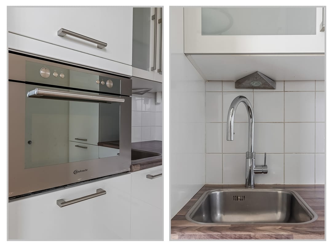 Photo 17 of Constant Erzeijstraat 8-C