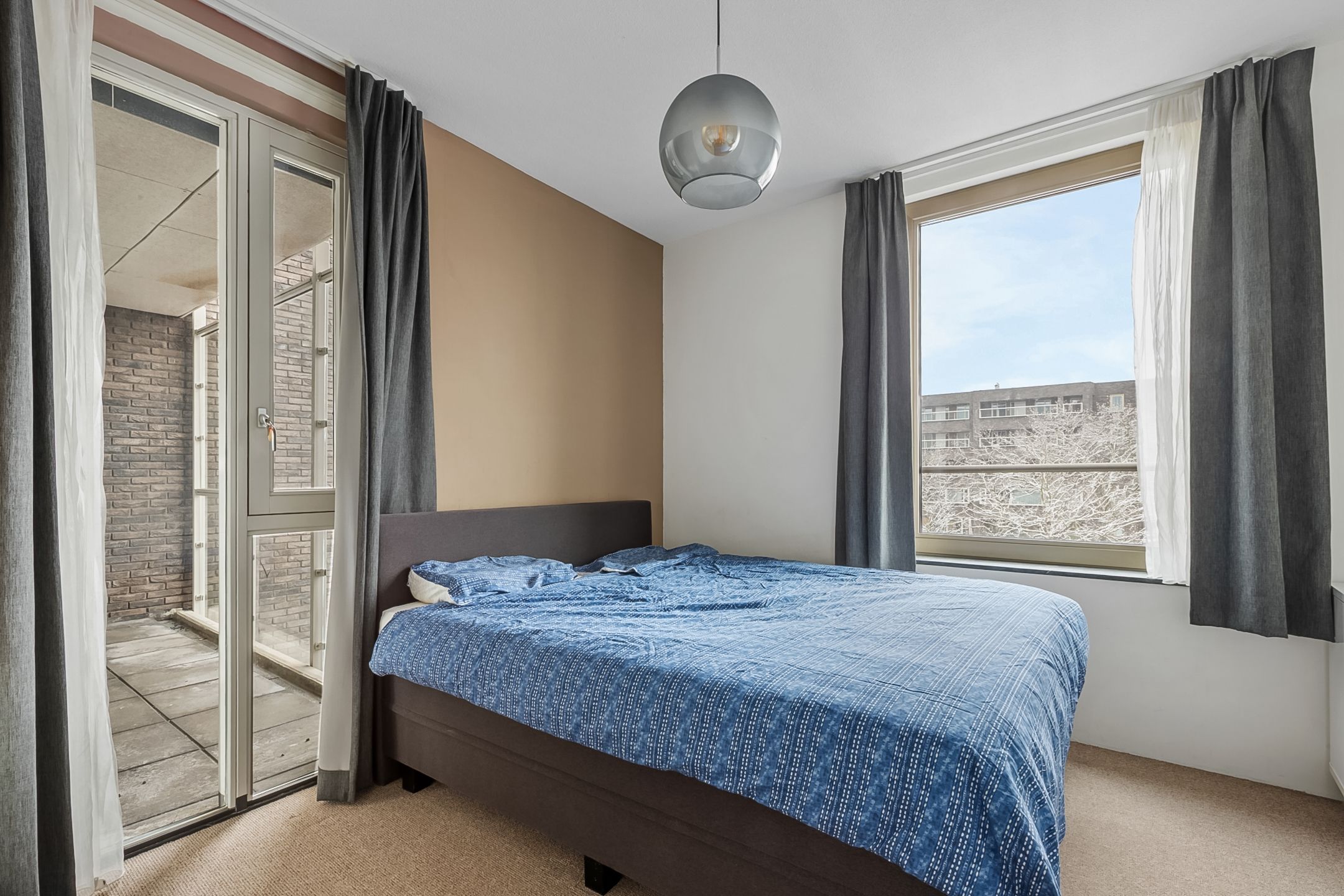 Photo 18 of Constant Erzeijstraat 8-C