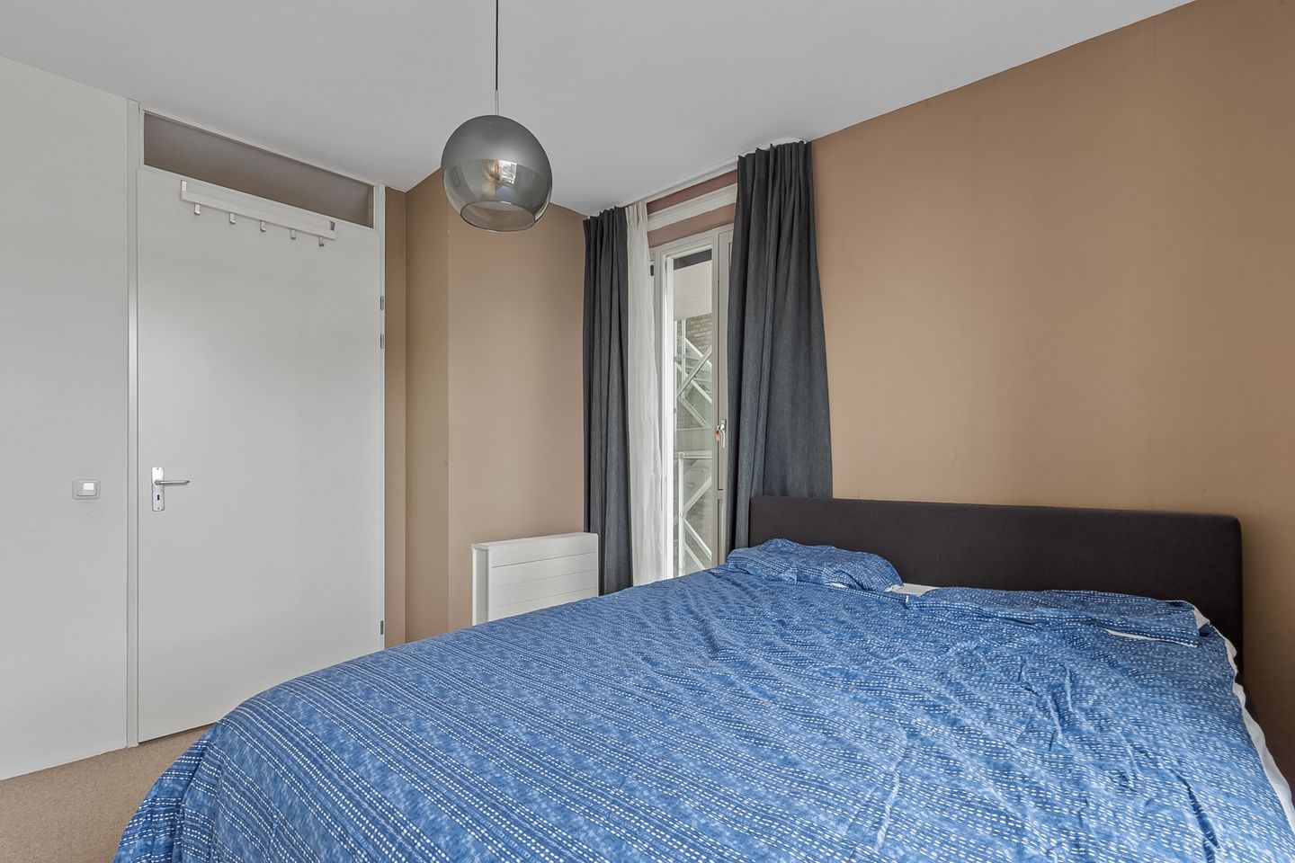 Photo 20 of Constant Erzeijstraat 8-C