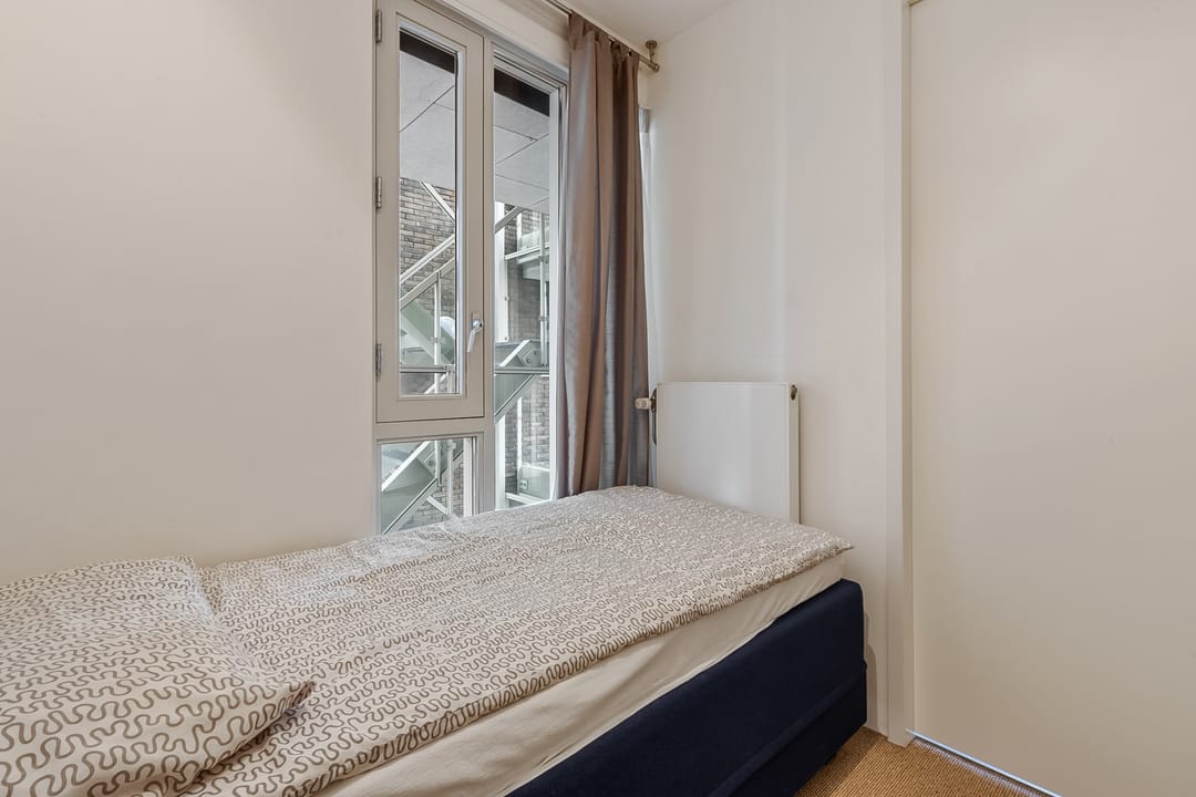 Photo 22 of Constant Erzeijstraat 8-C