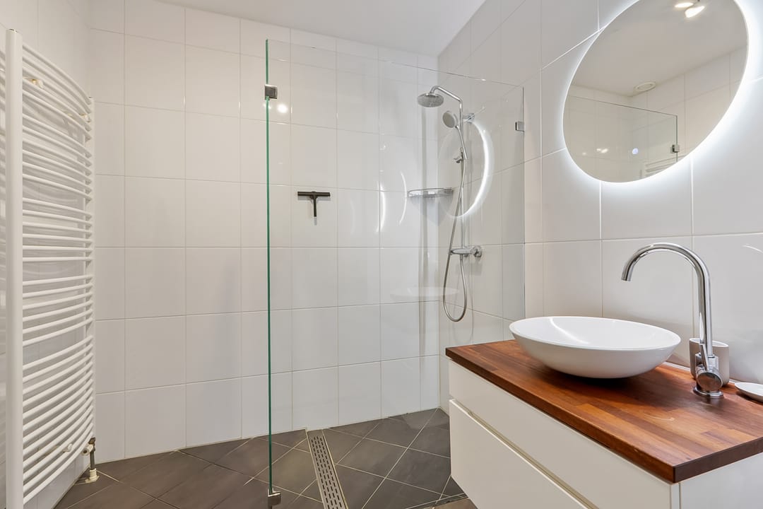 Photo 23 of Constant Erzeijstraat 8-C