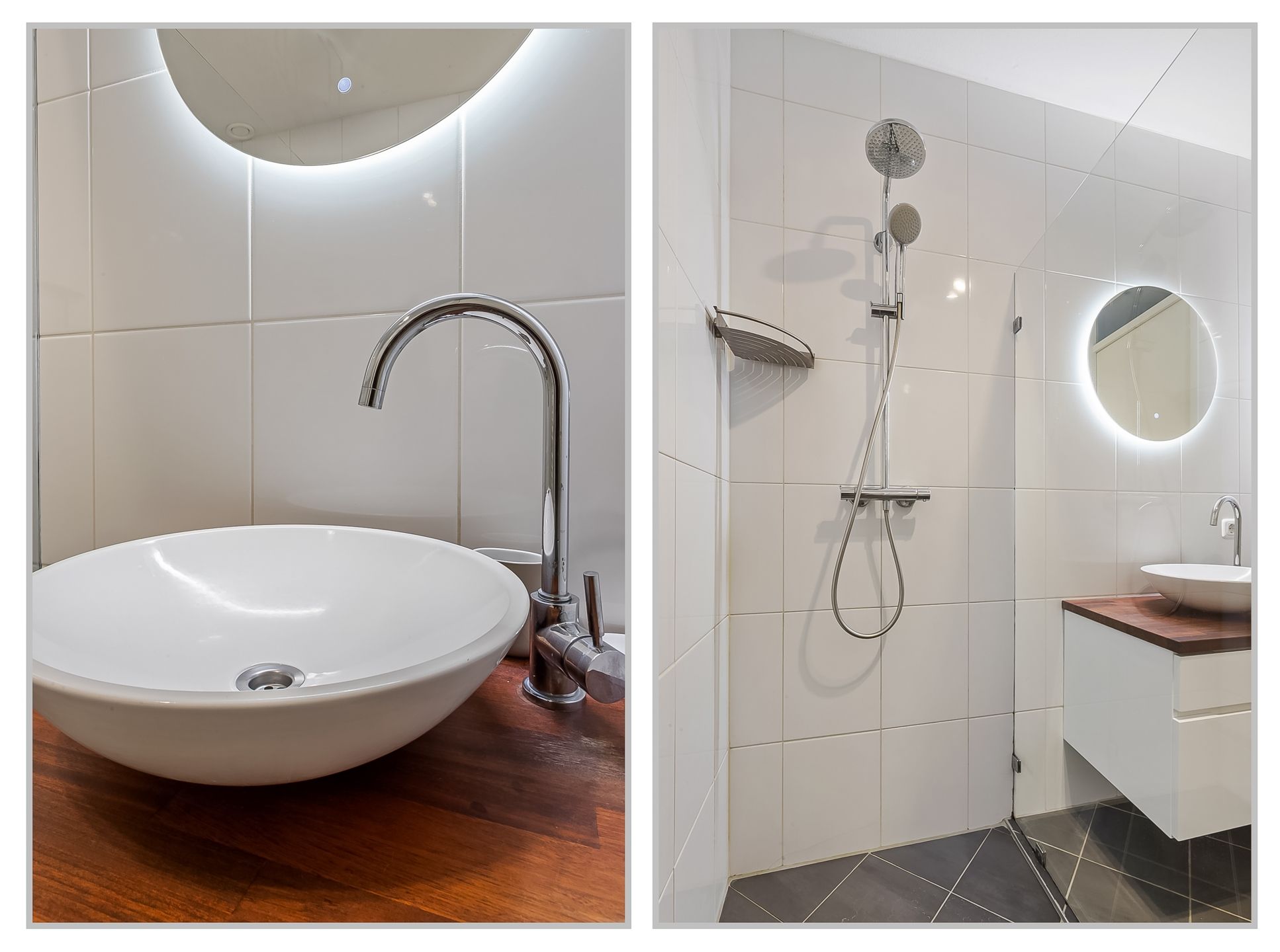 Photo 24 of Constant Erzeijstraat 8-C