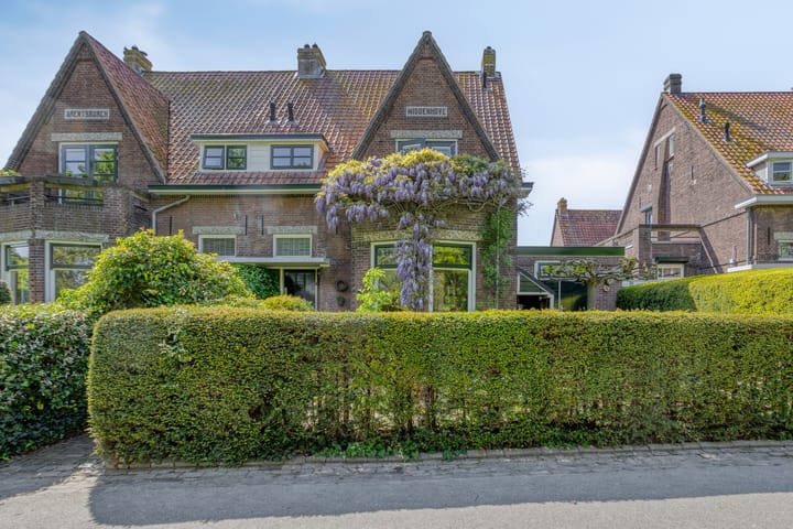 Photo 4 of Wandeling 13