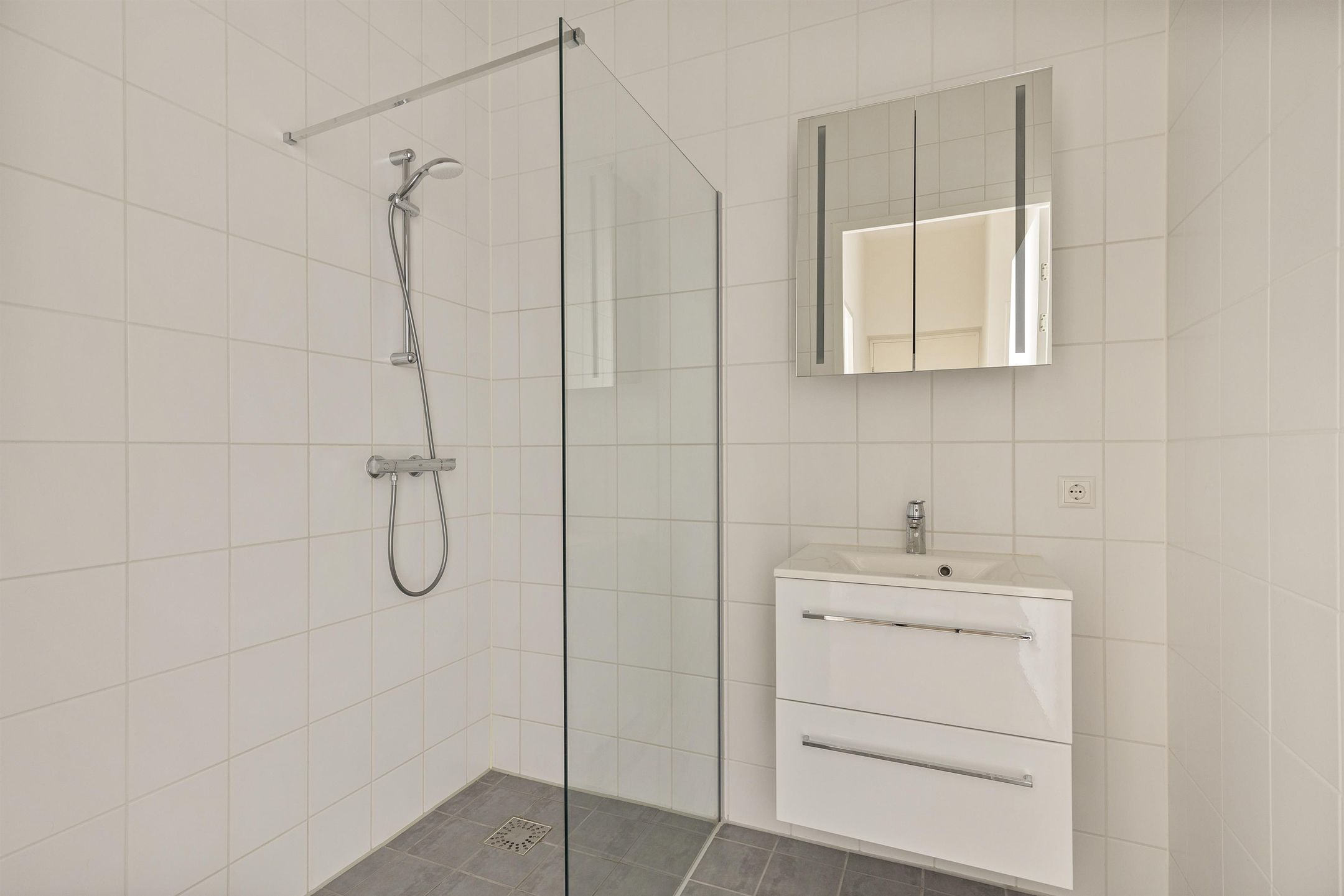 Photo 10 of Caland Dock toren 3 en 4 Den Haag