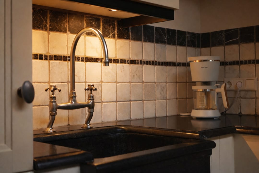 Foto 13 van Wandeling 13