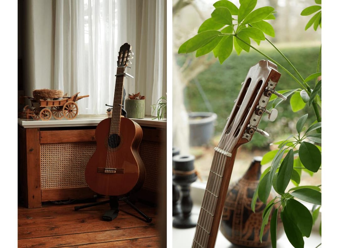 Foto 17 van Wandeling 13