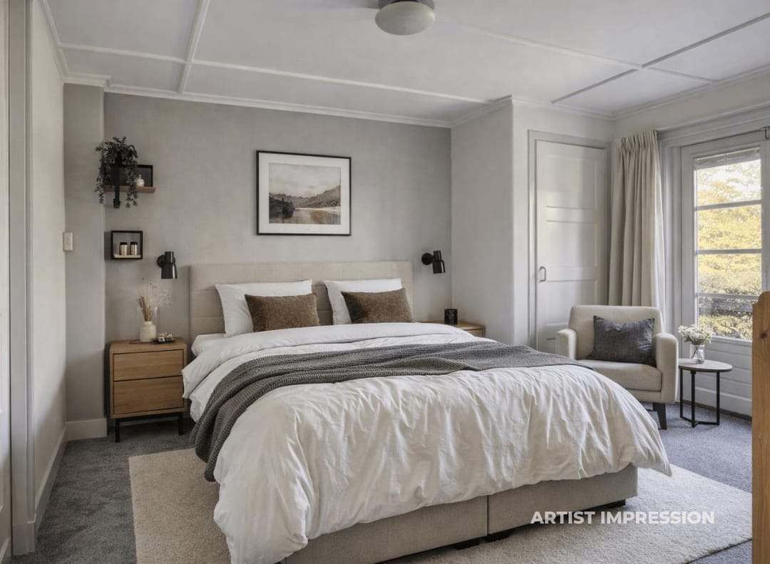 Foto 22 van Wandeling 13