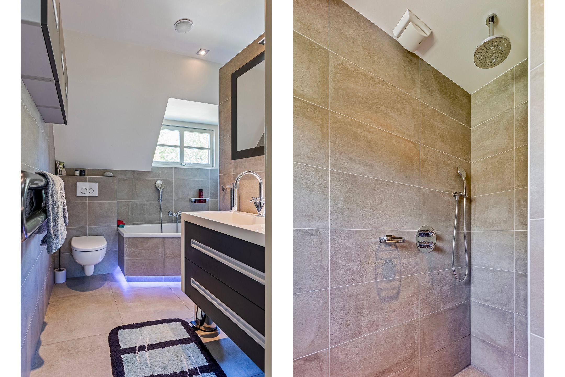 Foto 24 van Wandeling 13