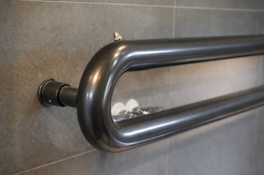 Foto 26 van Wandeling 13