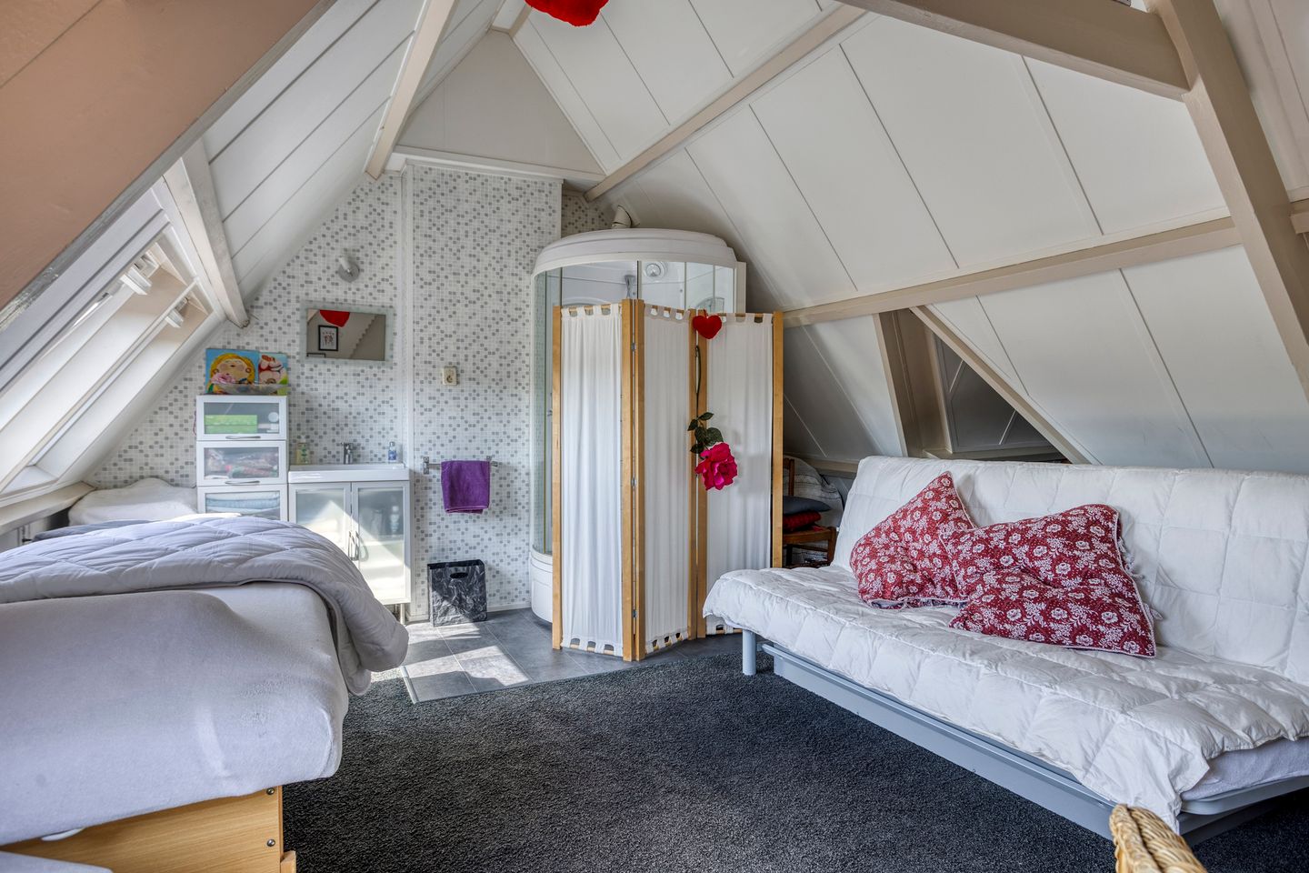 Foto 29 van Wandeling 13