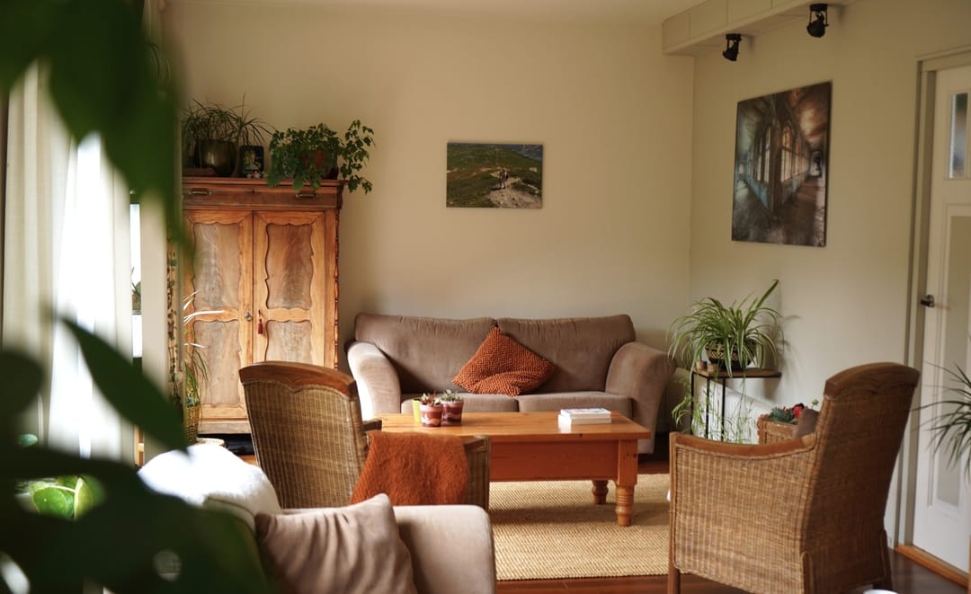 Foto 8 van Wandeling 13