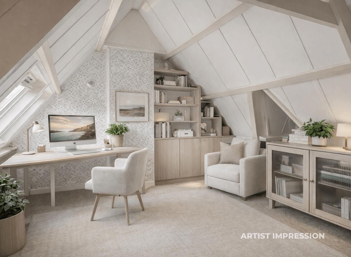 Foto 30 van Wandeling 13