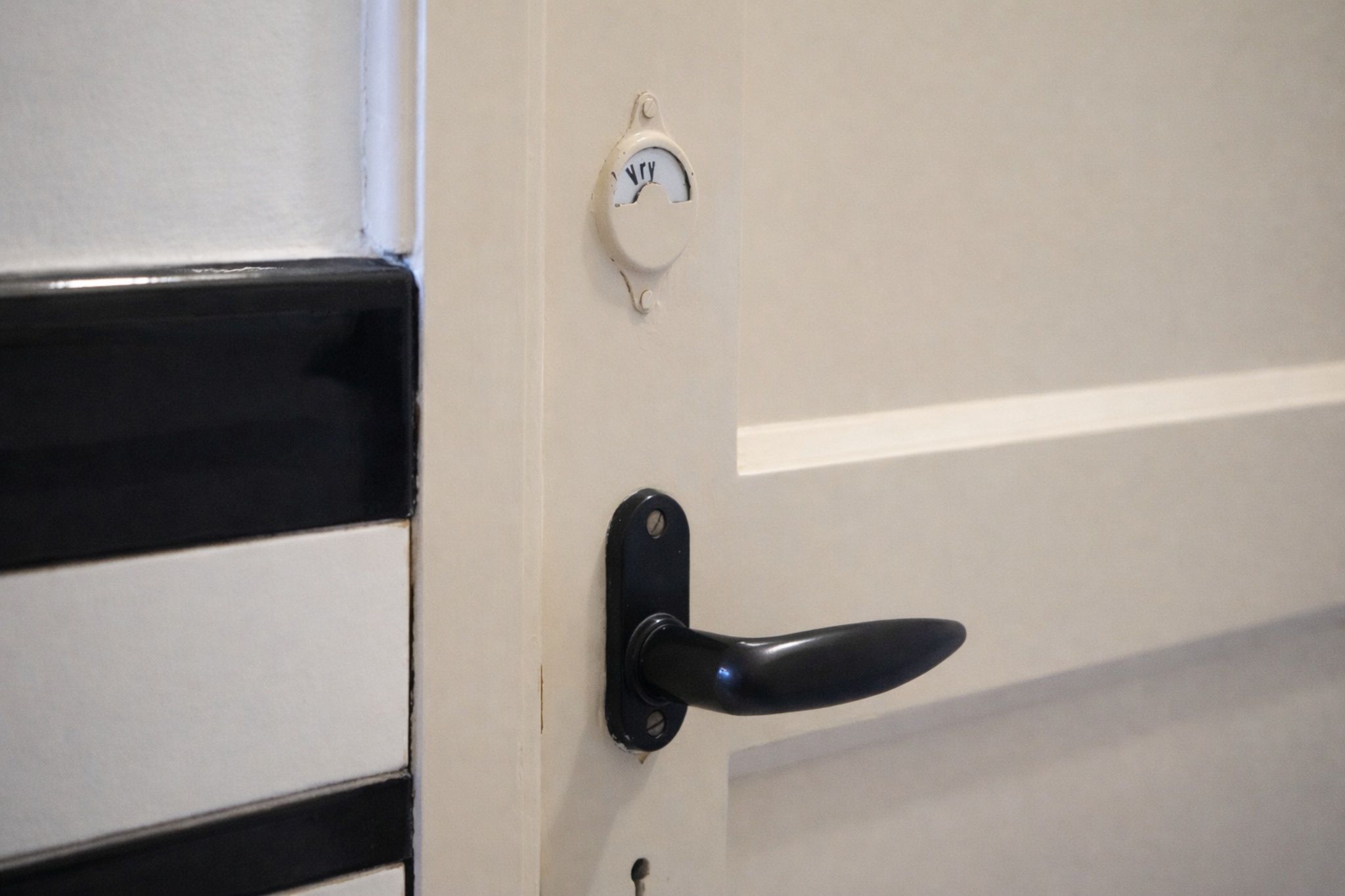 Foto 33 van Wandeling 13