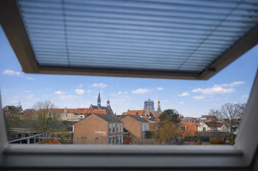 Foto 31 van Wandeling 13