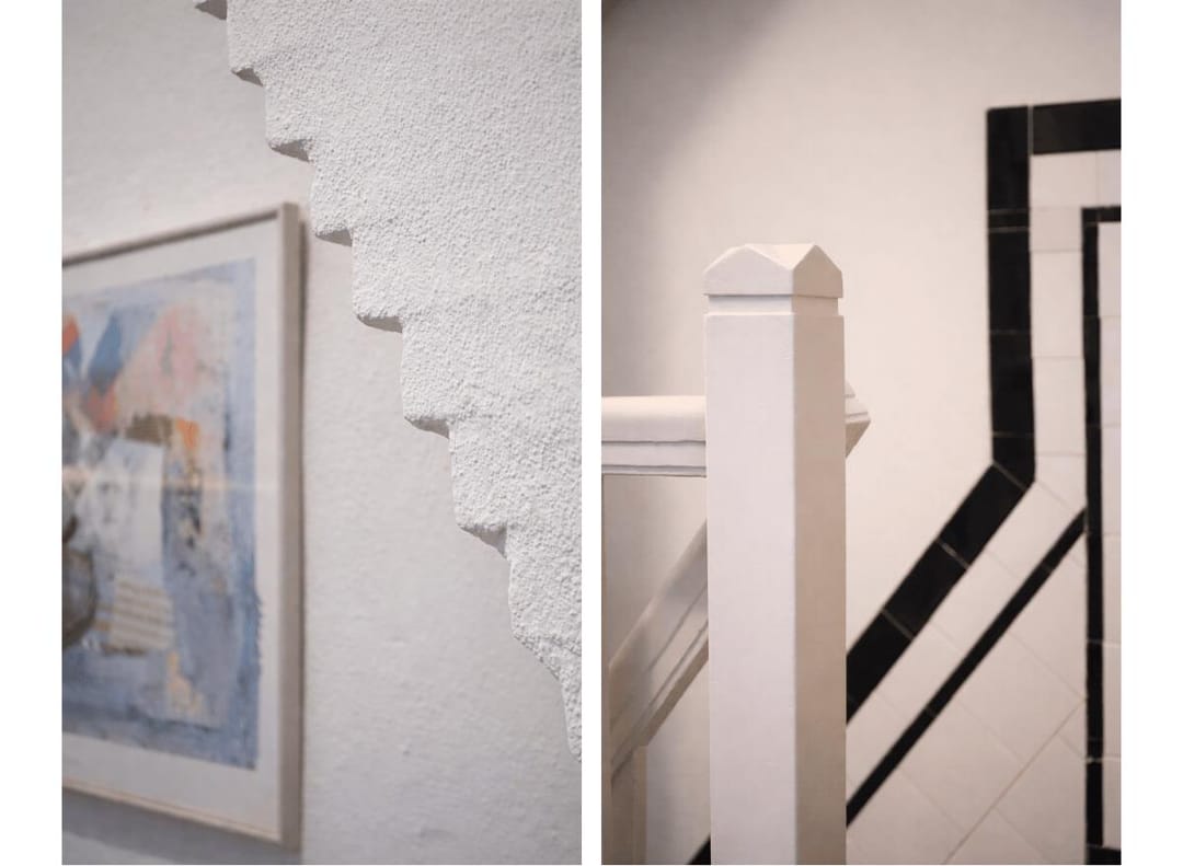 Foto 32 van Wandeling 13