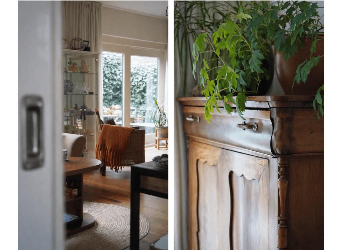 Foto 15 van Wandeling 13