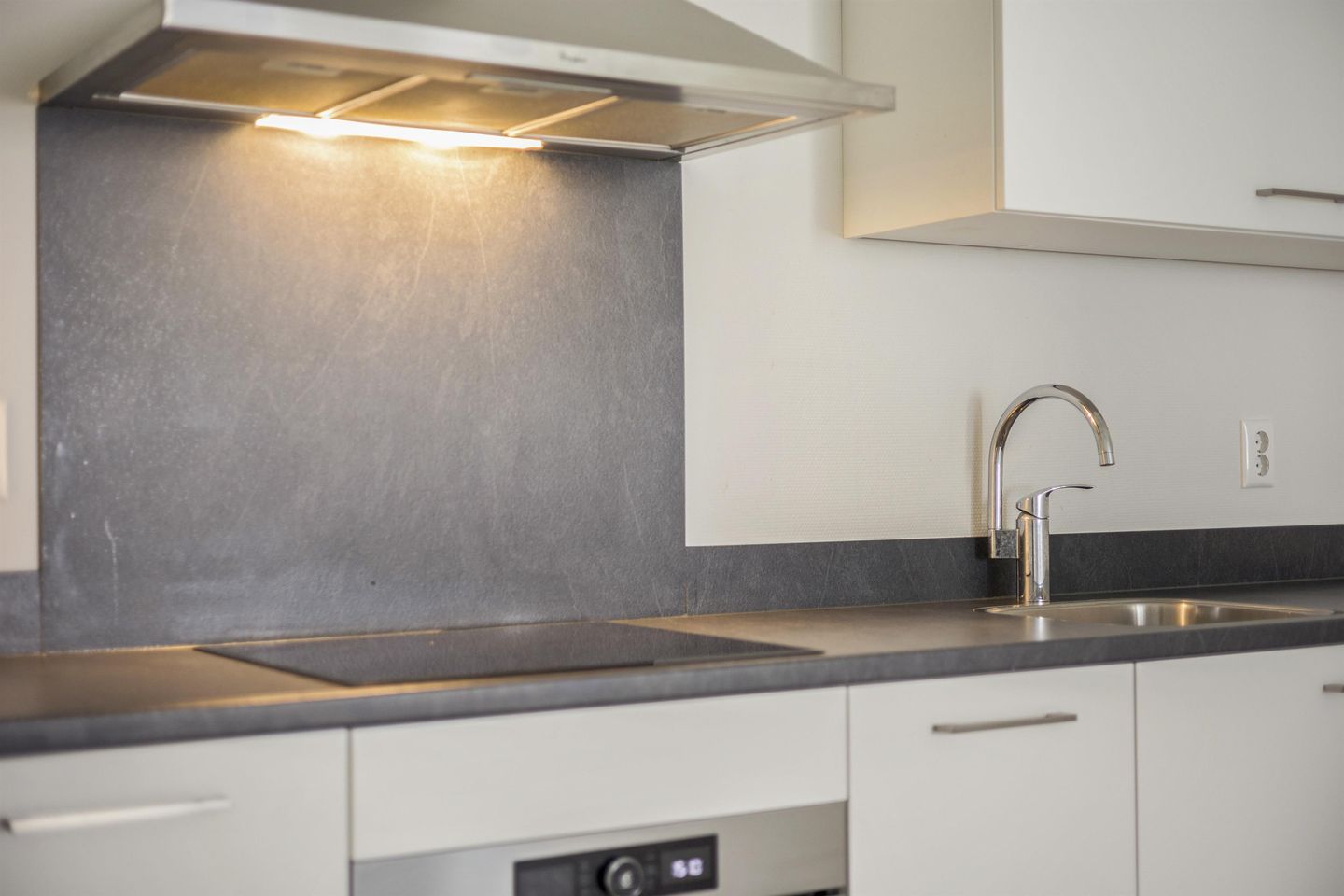 Foto 11 van Caland Dock toren 3 en 4 Den Haag