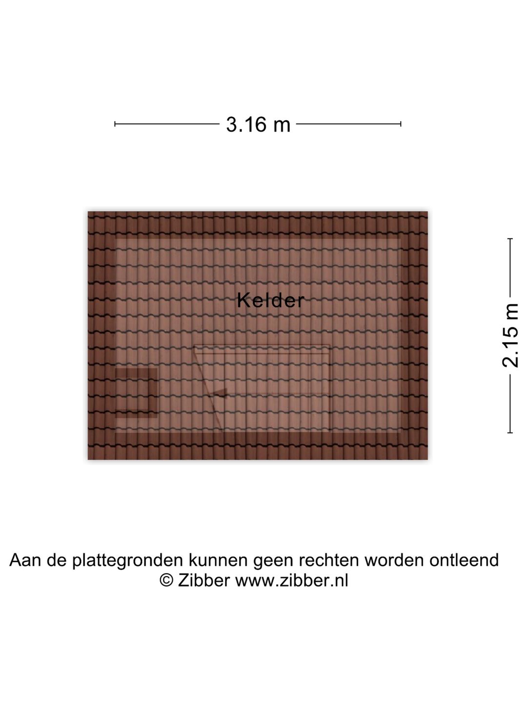 Foto 43 van Wandeling 13