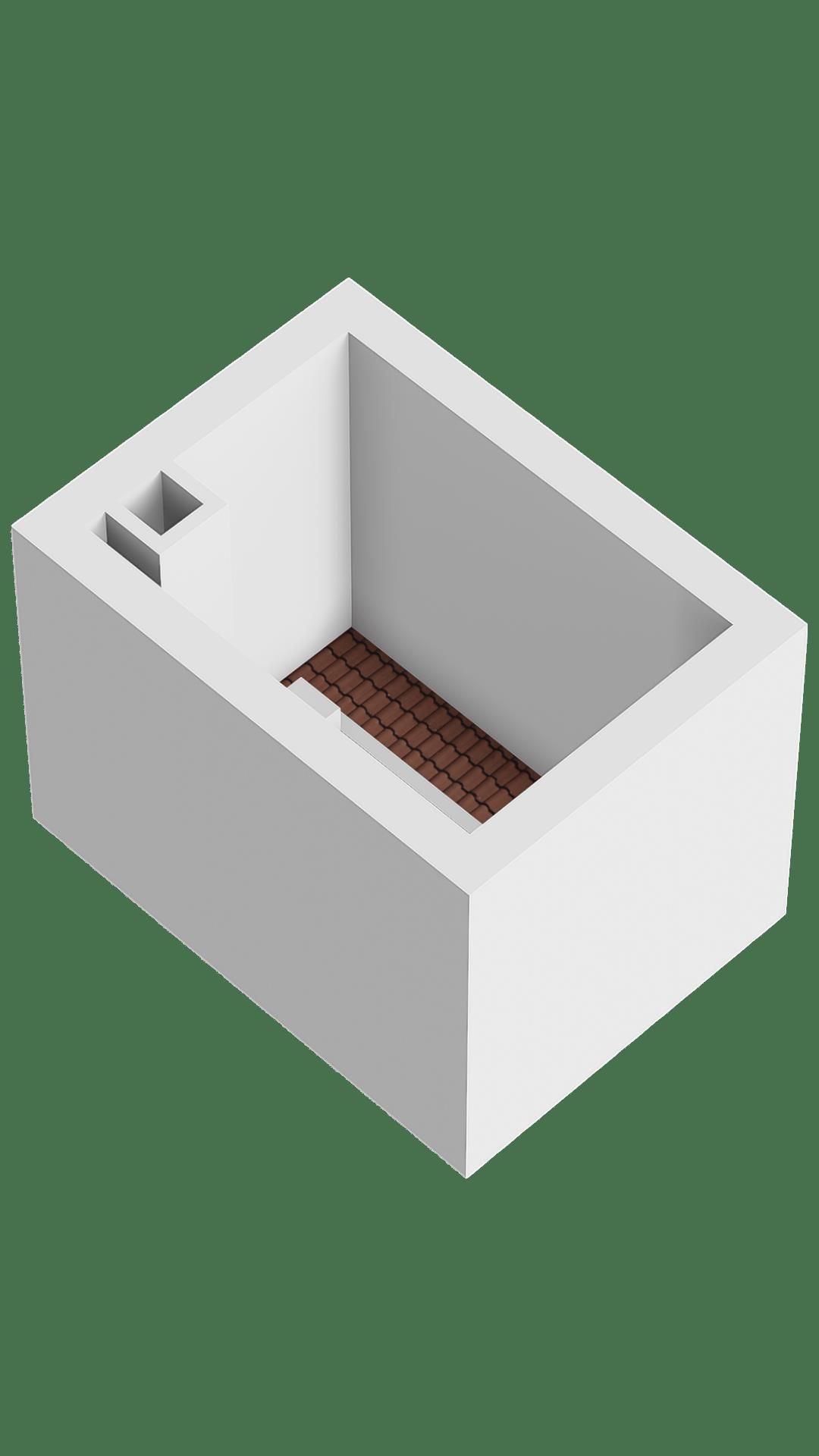 Foto 46 van Wandeling 13