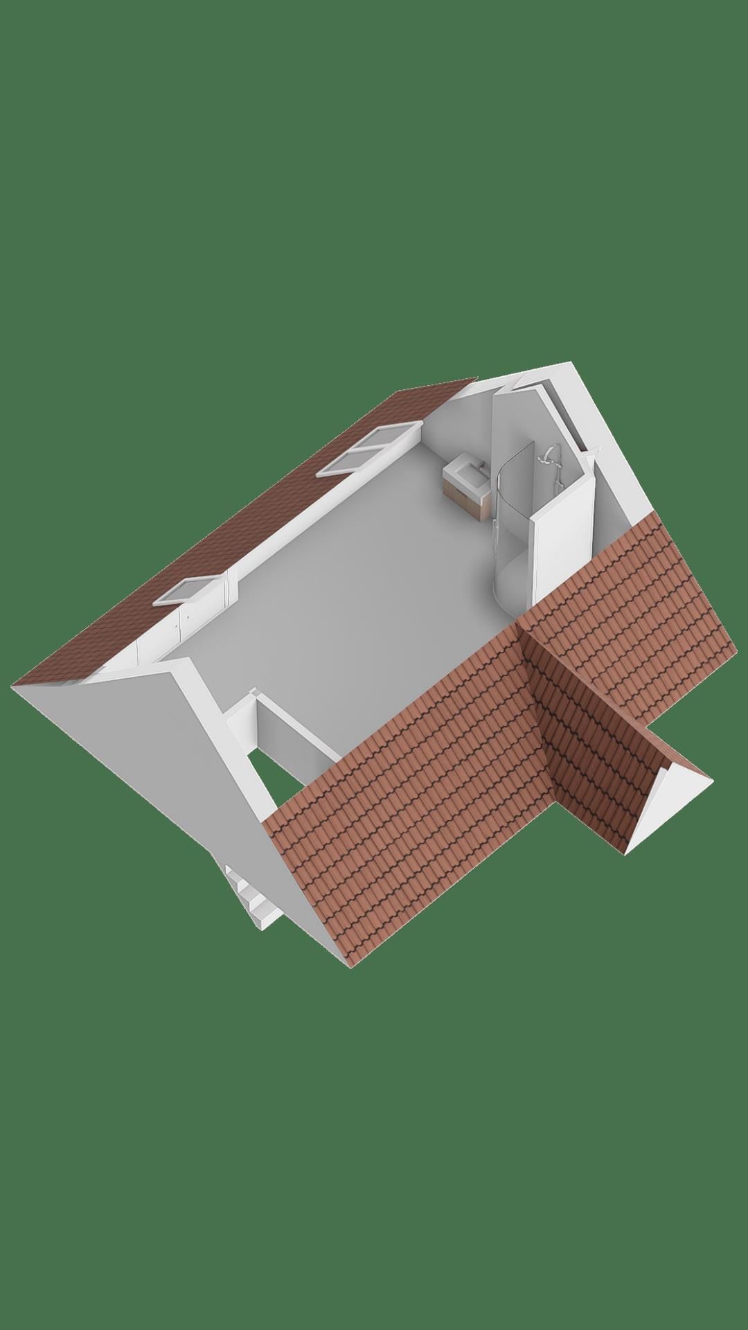 Foto 48 van Wandeling 13