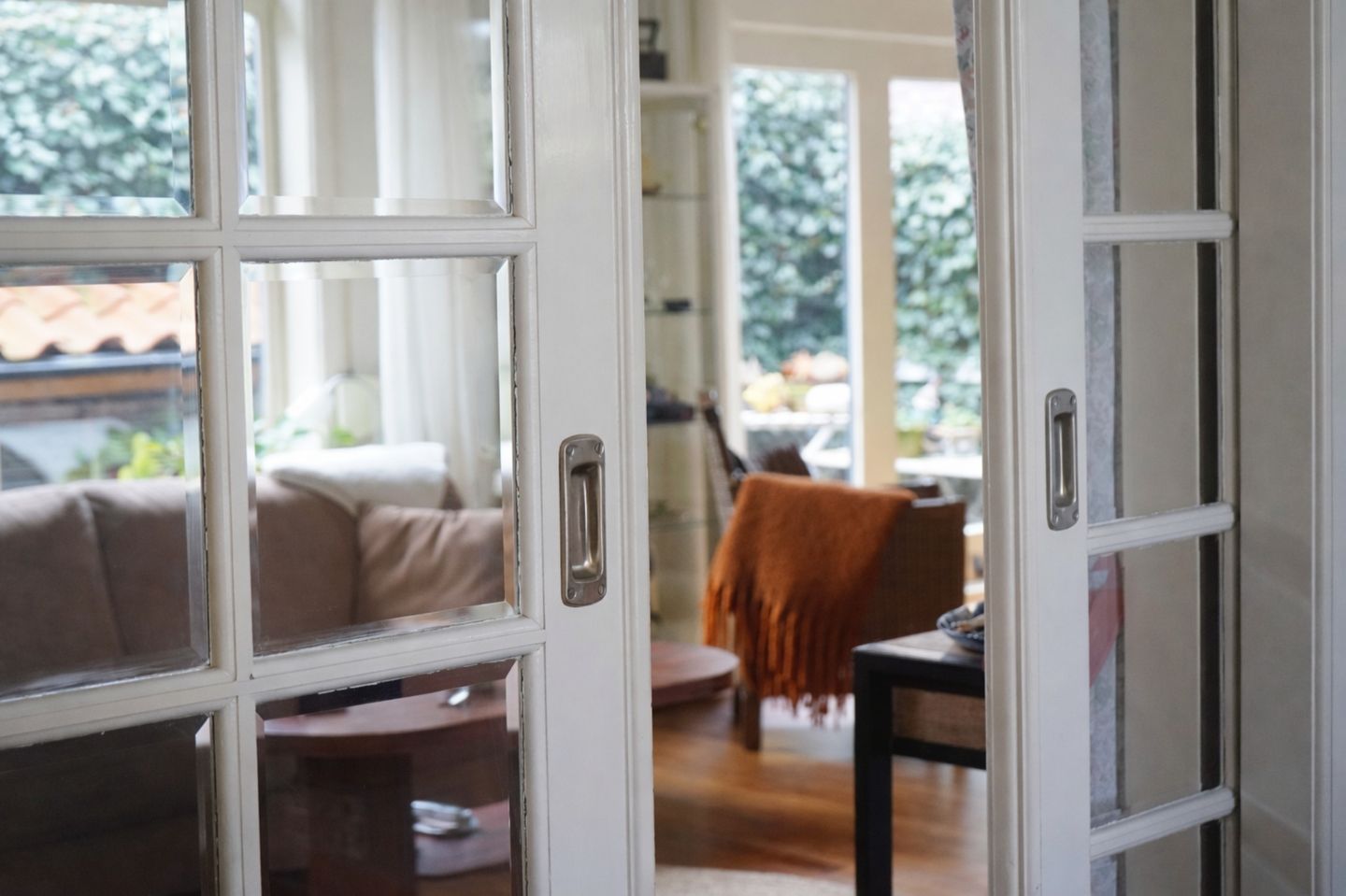 Foto 14 van Wandeling 13