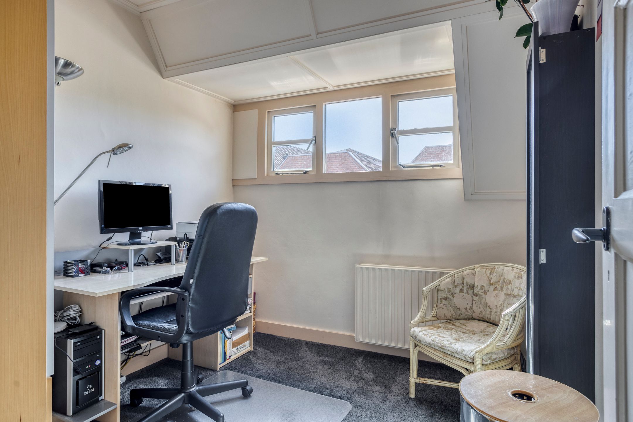 Foto 27 van Wandeling 13