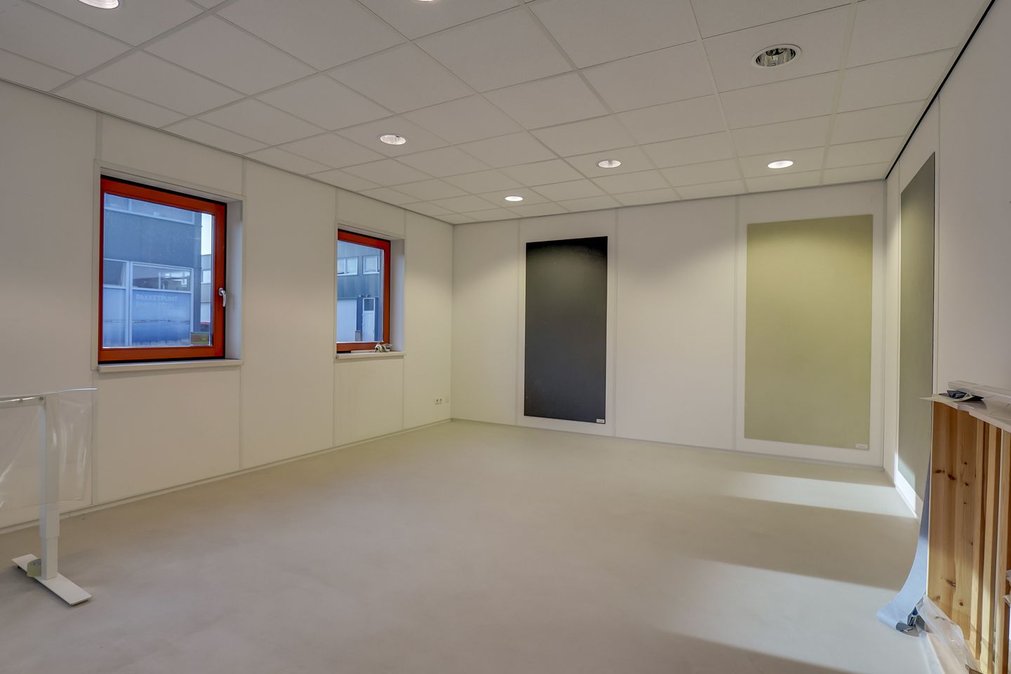 Bekijk foto 4 van De Hoek 31