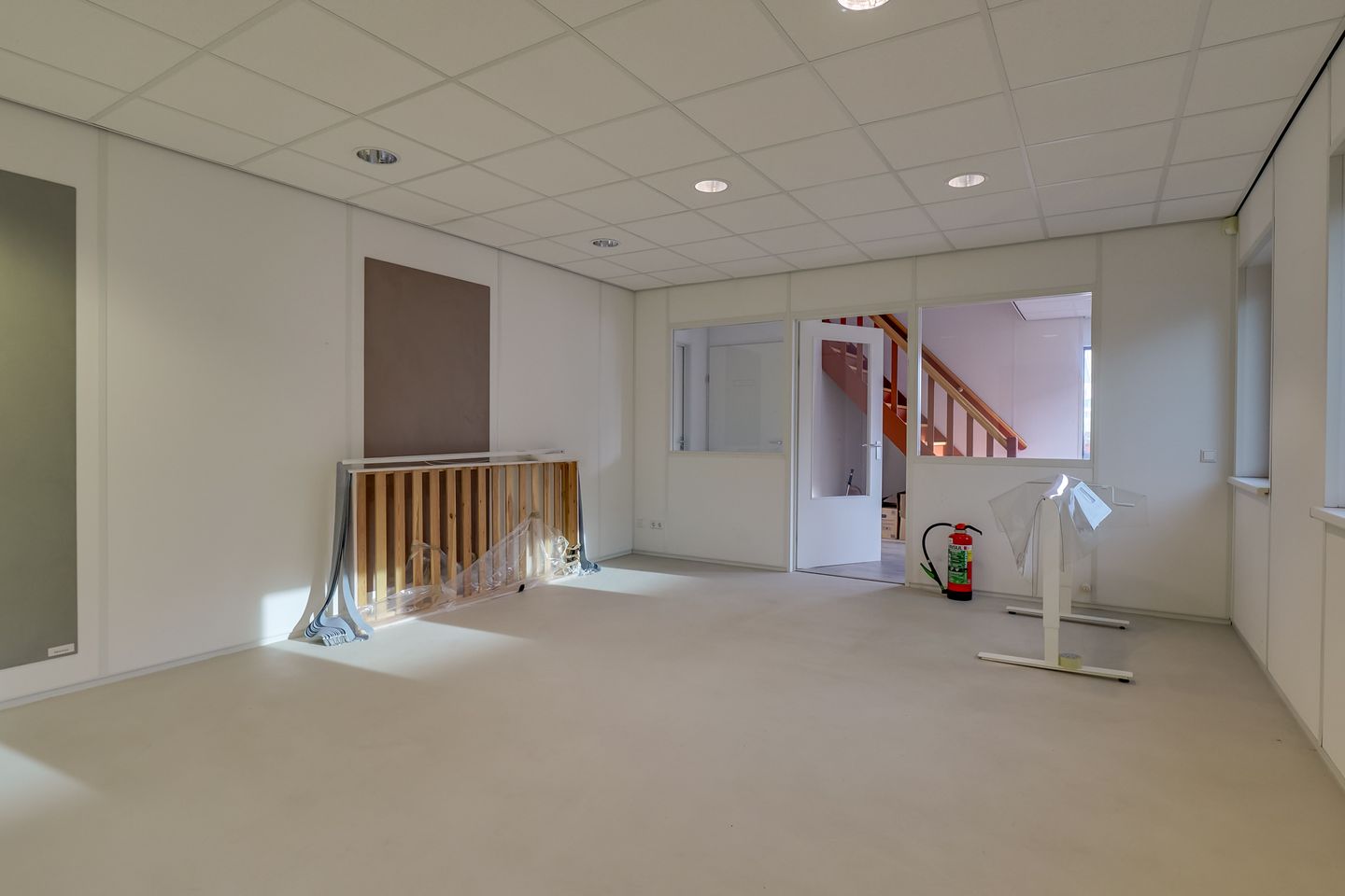 Bekijk foto 5 van De Hoek 31
