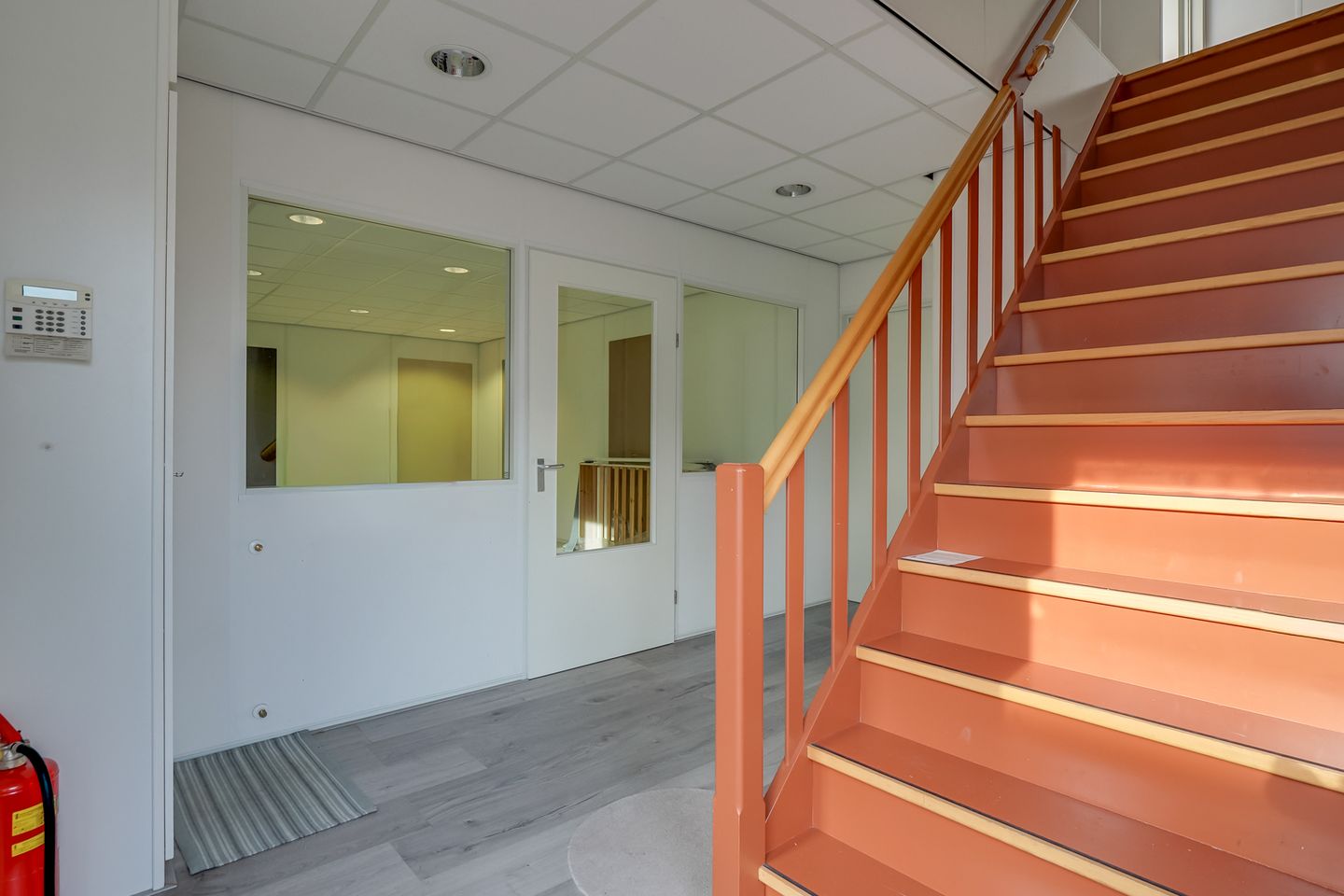 Bekijk foto 3 van De Hoek 31