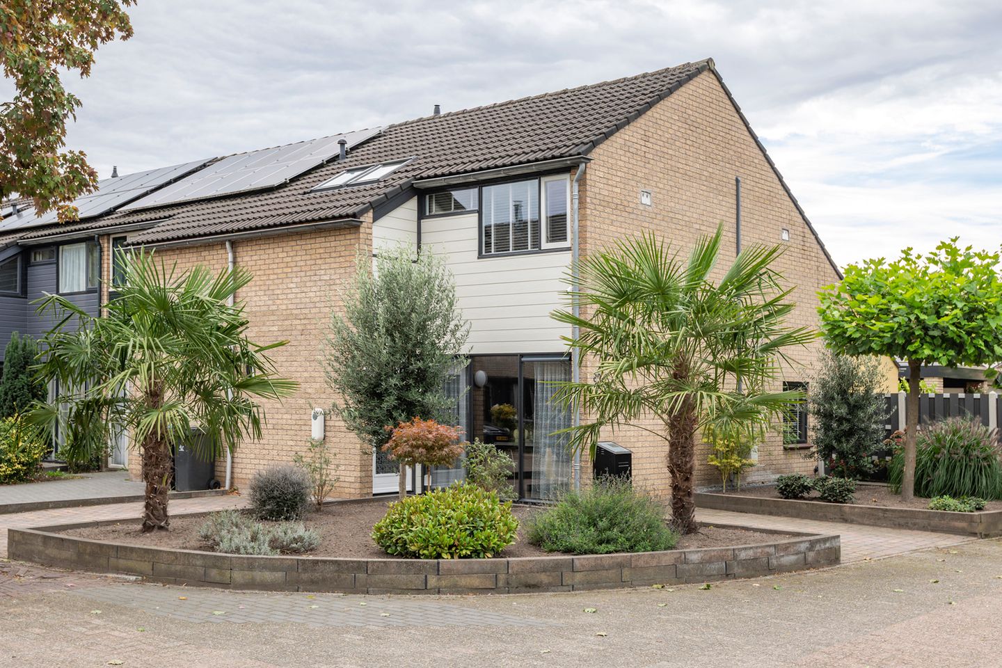 Foto 1 van Tollenhof 27