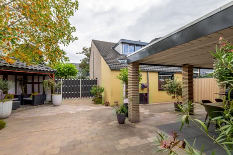 Tollenhof 27 secondary image