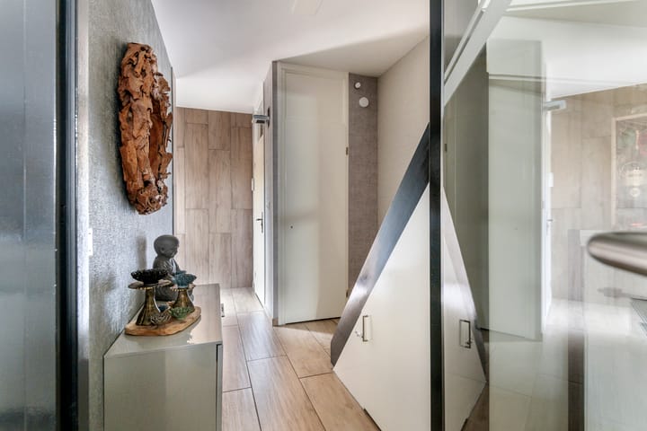 Foto 5 van Tollenhof 27