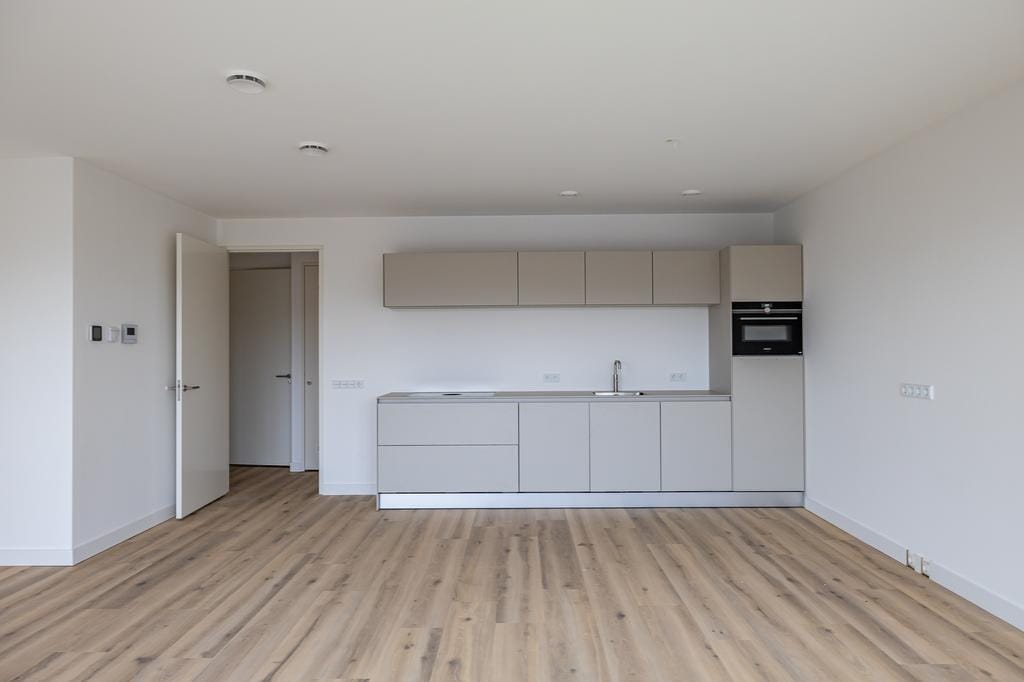 Foto 3 van Stalstraat 66