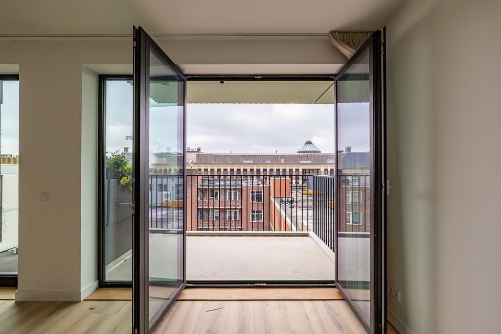 Foto 7 van Stalstraat 66