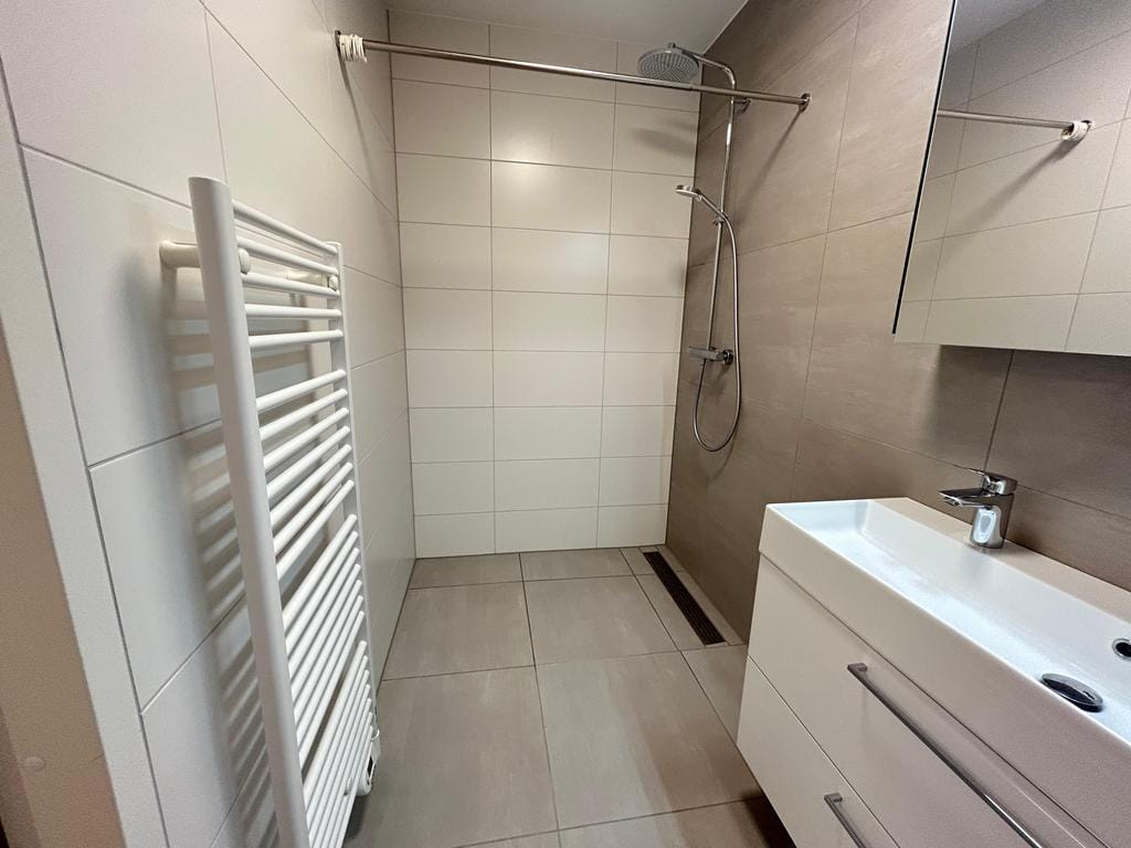 Foto 9 van Stalstraat 66