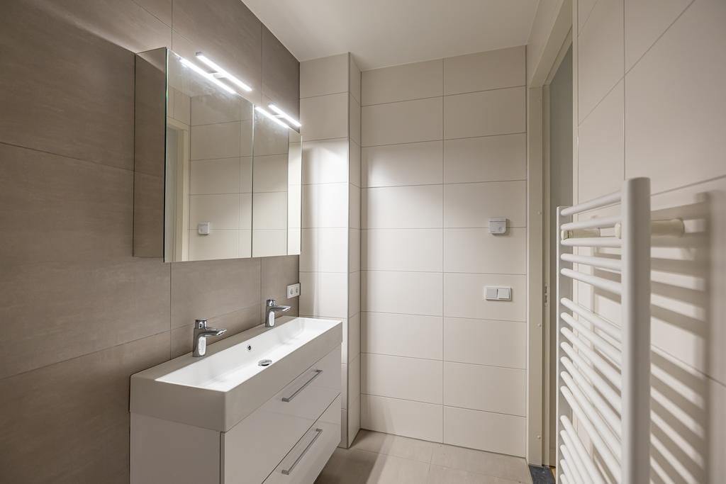 Foto 11 van Stalstraat 66