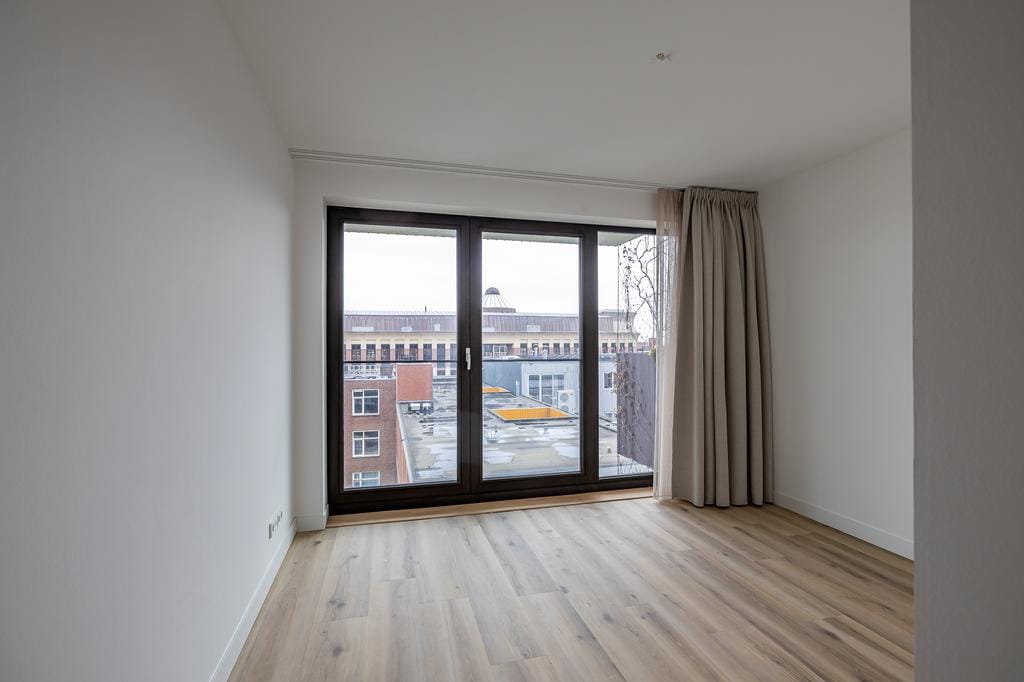 Foto 12 van Stalstraat 66