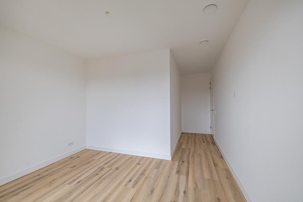 Foto 13 van Stalstraat 66