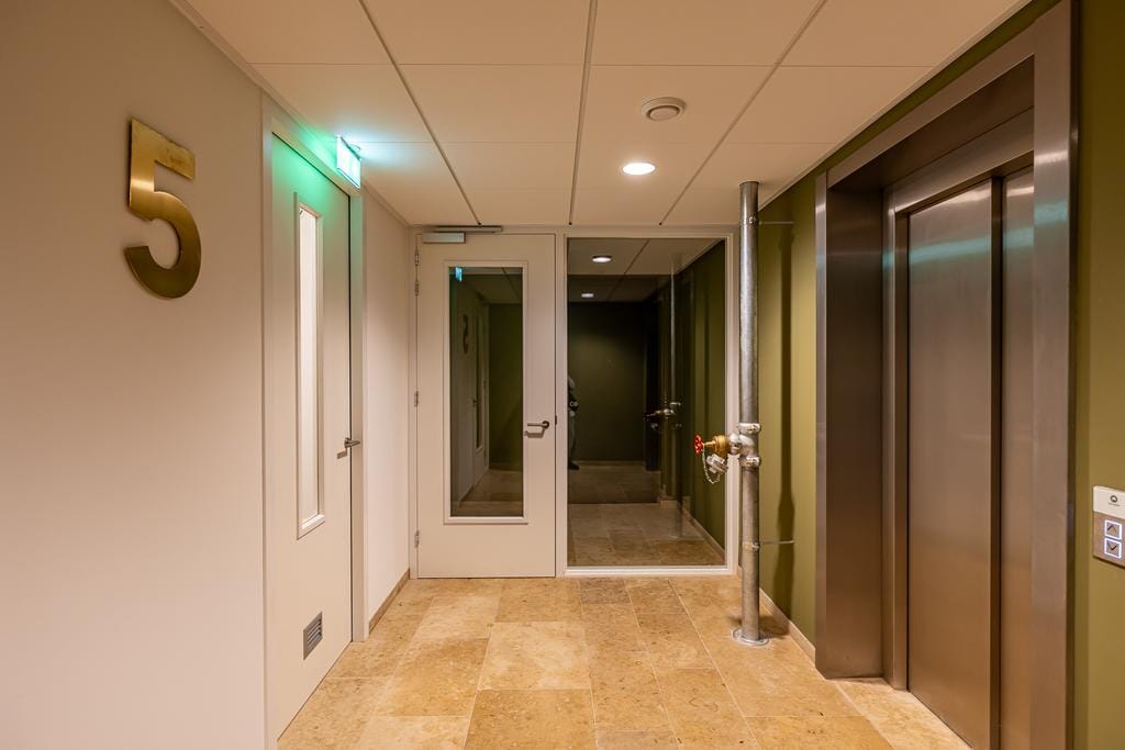 Foto 14 van Stalstraat 66