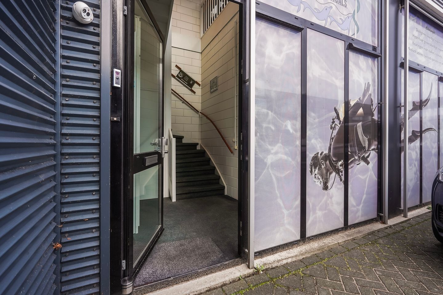 Bekijk foto 2 van Slotenmakerstraat 29