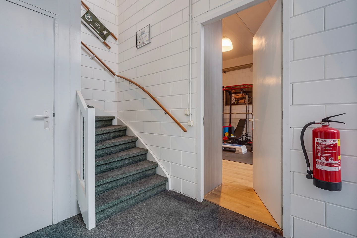 Bekijk foto 3 van Slotenmakerstraat 29