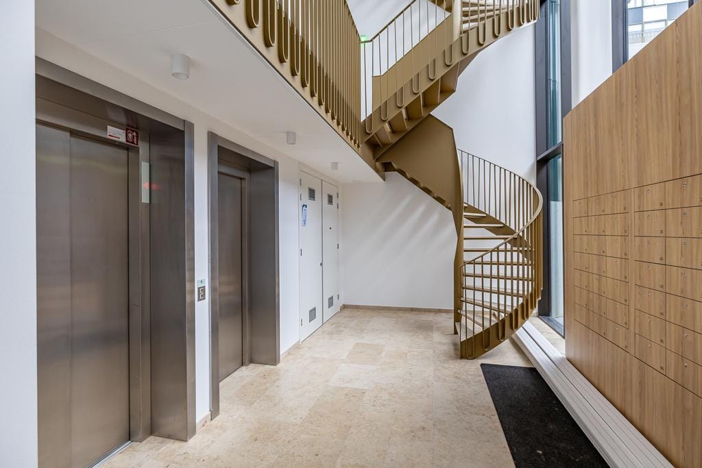 Foto 15 van Stalstraat 66