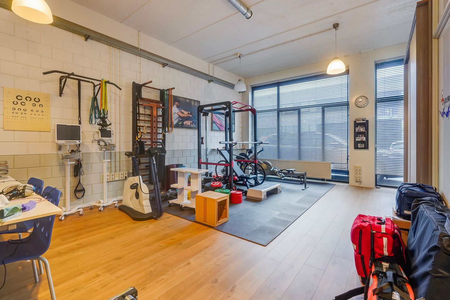 Bekijk foto 4 van Slotenmakerstraat 29