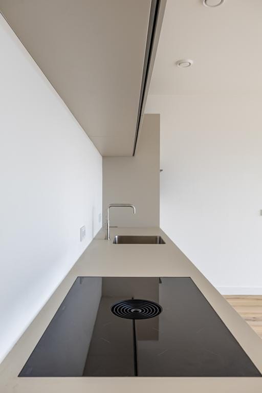 Foto 5 van Stalstraat 66