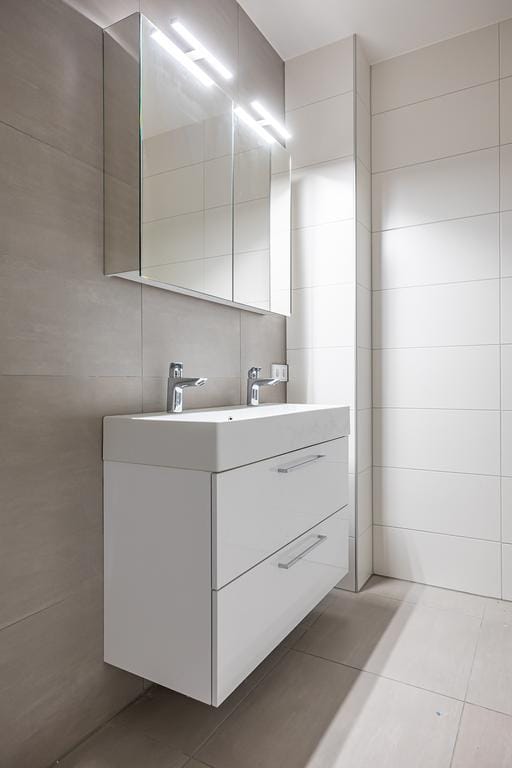 Foto 10 van Stalstraat 66