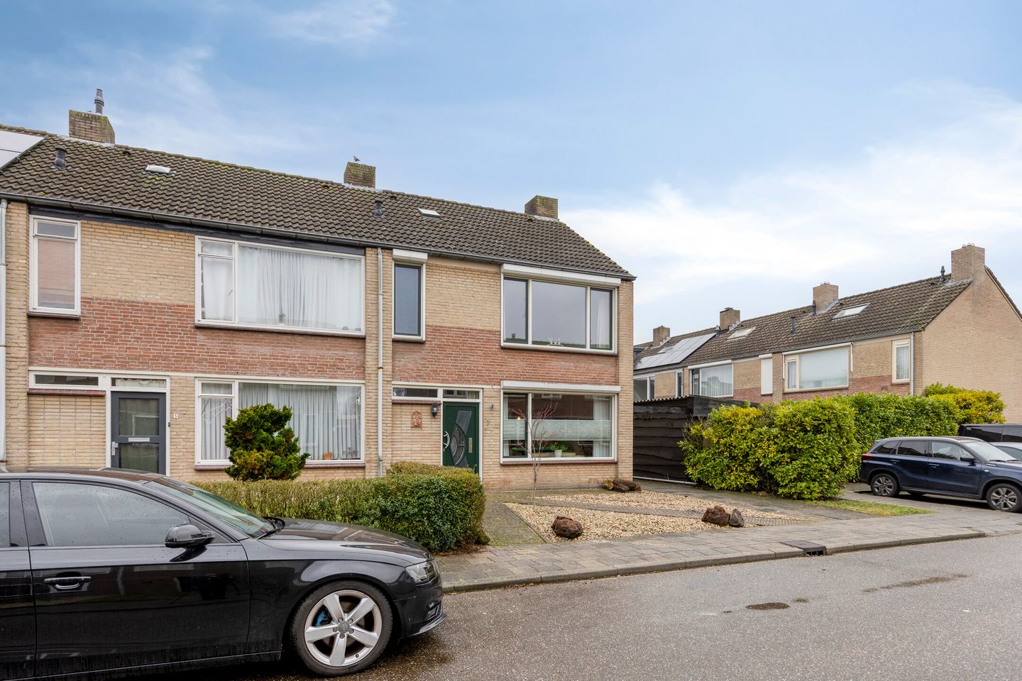 Photo 5 of Zwingel 7